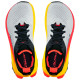 Altra Olympus 6 M